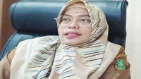 Inspektorat Kota Sukabumi Buka Media Pengaduan Tipikor