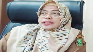 Inspektorat Kota Sukabumi Buka Media Pengaduan Tipikor