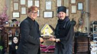 Tradisi Seren Taun, Kadispar Kabupaten Sukabumi Sebut Potensi Luar Biasa