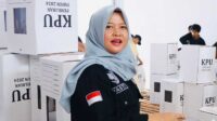 Bawaslu Kota Sukabumi Beberkan Hasil Penanganan Dugaan Pelanggaran Netralitas ASN