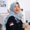 Ketua Bawaslu Kota Sukabumi, Yasti
