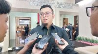 Komisi VI DPRD Kabupaten Sukabumi Minta Perusahaan Patuhi Keputusan Kenaikan UMK 2025