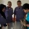 Klinik Hewan Polbangtan Bogor Kementan