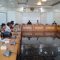 Komisi I DPRD Kabupaten Sukabumi