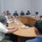 Komisi II DPRD Kabupaten Sukabumi