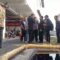 Komisi II DPRD Kabupaten Sukabumi Sidak Salah Satu Supermarket