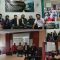 LPPM Nusa Putra University
