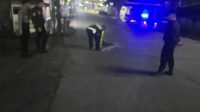 Terlibat Lakalantas di Pertigaan Citamiang Sukabumi, Dua Nyawa Pelajar Melayang