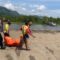 Lansia Warga Ciwaru Sukabumi