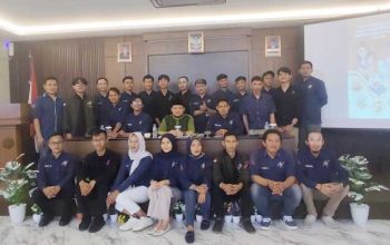Lensa Sukabumi