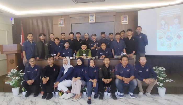 Lensa Sukabumi