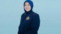 Strategi Cerdas Kelas Menengah Menghadapi Beban Pensiun