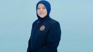 Strategi Cerdas Kelas Menengah Menghadapi Beban Pensiun