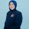 Leonita Siwiyanti