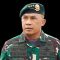Letnan Jenderal TNI Mohamad Hasan