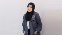 Pentingnya Pendidikan Anti Korupsi di Usia Dini dan Implementasinya