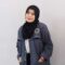 Lintang Yuniarti