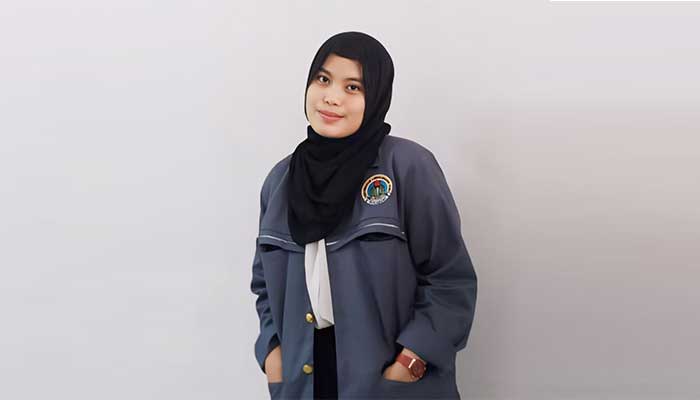 Lintang Yuniarti