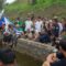 Mancing Mania Bareng Iyos