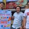 Merangkul Sukabumi Fahmi Dida