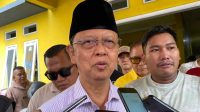 33 Program Cinta Pasangan Muraz Andri Juara