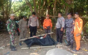 Nelayan-Tegalbuleud-Sukabumi-Hilang