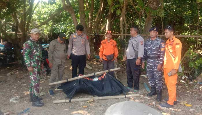 Nelayan-Tegalbuleud-Sukabumi-Hilang