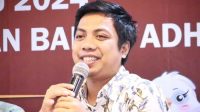 KPU Kota Sukabumi Beberkan Tata Cara dan Syarat Pindah Memilih dan Syarat Pengajuan