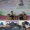 Nusa Putra University Senmabs 2024
