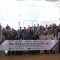 Nusa Putra University engan University of Gyeongnam Namhae
