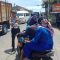 Operasi Zebra Lodaya 2024 Kota Sukabumi