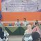 PGRI Kota Sukabumi Gelar Bimtek Pantun Populer