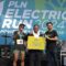 PLN Electric Run 2024