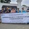 PLN Sukabumi Dukung Perkembangan Industri Garmen