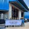 PLN UP3 Sukabumi Energize PT Cahaya Yasa Cipta