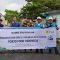 PLN UP3 Sukabumi Energize PT Porto Food Indonesia Daya 1.730 KVA