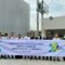 PLN UP3 Sukabumi Energize PT Surya Anugerah Media