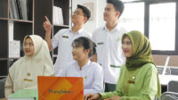 STIKes Sukabumi Buka Pendaftaran Mahasiswa Baru 2025/2026, Program Unggulan dan Beasiswa Menanti!