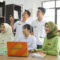PMB STIKes Sukabumi