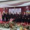 PPNI Kota Sukabumi
