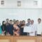 Paripurna DPRD Kabupaten Sukabumi