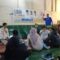 Pemeriksaan Kesehatan Gratis