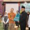 Pemkot Sukabumi Kader Penting