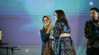 Keren! Pemprov Jabar Raih Dua Penghargaan Ajang AMH 2024, Begini Pesan Bey Machmudin
