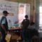 Pengobatan Gratis Iyos Somantri