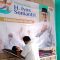 Pengobatan gratis Yayasan Iyos Somantri