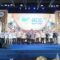 Perjalanan Religi bank bjb