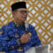 Pj Wali Kota Sukabumi