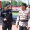 Pj Wali Kota Sukabumi Stukpa Lemdiklat Polri