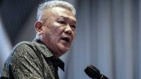 Program DAK Fisik 2024 Bidang Pendidikan SMK di Jabar, Plh Kadisdik: Data Dapodik Harus Update